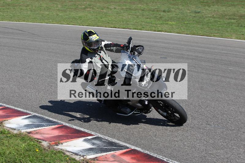 Archiv-2022/57 29.08.2022 Plüss Moto Sport ADR/Einsteiger/3